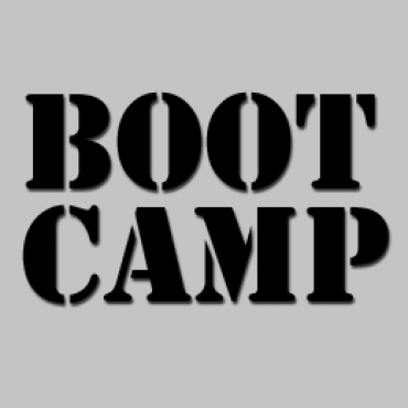 Writer’s Digest One on One Boot Camp Review